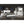 Pierce - Panel Bed LED Headboard