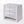 Ireland Elegant Design Nightstand
