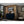Rockefeller - 3 Drawer Dresser
