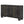 Sideboard With Adjustable Shelves