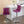 Swivel Adjustable Height Barstools Set of 2
