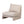 Outdoor Acacia Lazy 5 Seater Chat Set
