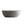 59'' Solid Surface Matte Tub