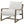 O'Brien - Upholstered Accent Chair - Sand