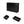 10 Drawer Dresser For Bedroom Ample Storage