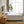 Harper - Tall Headboard Upholstered Bed / High Headboard / Elegant Simplicity / No Box Spring Needed