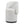 Barrel Chair & Built In Storage, 360° Swivel - Beige