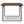 Lowry - Handcrafted Square Dining Table
