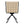 Puffy Bubble, Ball Chain Dining Chairs For Dining Room (Set of 2)
