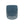 Lily Chair (Set of 2)