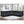 Hayden - Dual Power Reclining Sectional Sofa - Black
