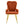 Puffy Bubble, Ball Chain Chair With Armrests For Dining Room (Set of 2)