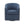 Luxurious Chair With 360 Degree Rotation