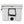 110 Quart Heavy-Duty Cooler