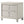 Gwendolyn - 2 Drawer Nightstand - White