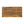 Eaglewood - Coffee Table - Teak