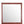 Traditional Wall Mirror For Any Space