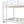 Sturdy Bunk Bed With Ladder