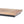 Skyler - C Side Handcrafted Table
