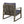 Samwell Outdoor Club Chair