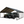 Heavy Duty Carport 20 x 20 Shelter