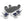 7-Piece All-Weather Cast Aluminum Dining Set