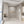 Double Sliding Shower Door, Semi-Frameless Bypass Bathroom Sliding Door With 1/4