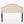 Queen & Full Size Headboard With Diamond Tufting And Nailhead Trim - Beige