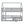 Twin Over Twin House Bunk Bed With Fence And Door