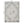 Geometrix - Medallion Rug With Geometric 3D Effect