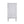 Accent Cabinet 4 Door Wooden Cabinet Sideboard Buffet Server Cabinet Storage Cabinet, For Living Room, Entryway, Hallway, Office, Kitchen And Dining Room - White Wash