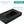 BB02-30-109 Integrated Engineered Solid Surface Basin Matt