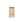 Milo - 4 Door Sideboard - Natural