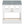 Twin Size House Bunk Bed With Trundle, Roof And Windows - White / Gray