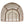 Spezia - Freestanding Egg Chair