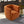 Delaney - Ergonomic Design Swivel Chair