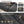 Chesterfield Sofa Bed – 3-in-1 Convertible Velvet Sofa