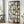 5 Tier Etagere Bookshelf With 8 Open Shelves Organizer For Living Room