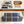 Queen Pull Out Bed, 3 In 1 Convertible Sleeper Sofa