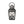 Outdoor Wall Lights - Waterproof Sconce