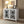 Ceara - Console Cabinet - White