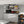 Overhead Garage Storage Rack