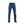 M-Tac Jeans Tactical Gen.I Cordura Regular Fit