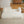 Loveseat Sofa, Cloud Boneless Couches for Living Room, Modern Modular Sofa, Oversized