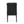 Broxton Tuft Dining Rolltop Chairs With Button Tufted Backrest (Set of 2)