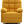 Cindy - Rocker Recliner