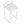 Fuji - Contemporary Stackable Design Barstool