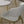 Modern Dining Chairs For Kitchen (Set of 2)