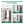 Heavy Metal Garage Storage Cabinet With Locking Doors, Steel, Adjustable Shelves