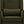 Wide Wingback Swivel Glider Rocker Recliner Chair